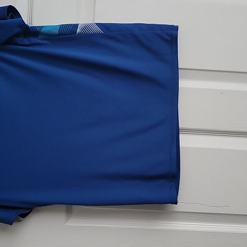 Athletic Works Boy's Shirt - Picture 7 of 11